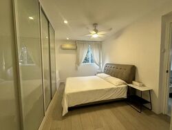 Blk 5 Farrer Gardens (Bukit Timah), HDB 5 Rooms #553699881
